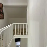 Ubytování v soukromí Princess Shahzadi