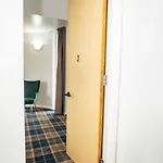 Etihad Coop Arena Centre 3* Manchester