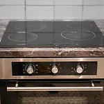 Contractors Stay-wi-fi-free Parking-22 Percent Off Monthly Манчестер