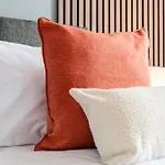 Prázdninový dům Stylish Comfort Retreat - Salford, Sleeps 8 *