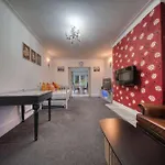 Prázdninový dům Modern 3br Sleeps 7 Parking *