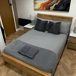 Hendham - Near Etihad Stadium, Coop Live Arena, National Cycling Centre & 24 Hour Asda *