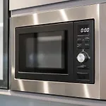 Contractors Stay-wi-fi-free Parking-22 Percent Off Monthly *