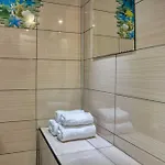 Prázdninový dům Modern 3br Sleeps 7 Parking *
