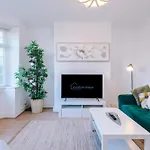 Free Park Stunning 3bedroom In * 曼彻斯特