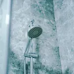 Modern 2-bed House Near Centre - Sleeps 6