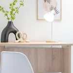 Stylish Comfort Retreat - Salford, Sleeps 8 *
