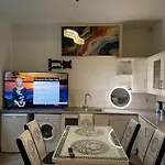 Princess Shahzadi Manchester