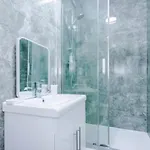 度假居 Modern 2-bed House Near Centre - Sleeps 6 *