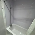 Mayford Shared House Penzion