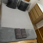 Hendham - Near Etihad Stadium, Coop Live Arena, National Cycling Centre & 24 Hour Asda بيت ضيافة مانشستر