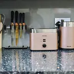 Sleeps 13, Free Parking, Near Etihad & C0-0p Live, 4br בית נופש מנצ'סטר