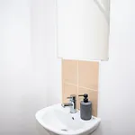 Etihad Coop Arena Centre 3*