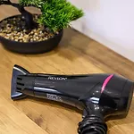 Дом отдыха Contractors Stay-wi-fi-free Parking-22 Percent Off Monthly