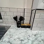 Mayford Shared House *