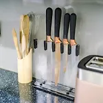 בית נופש Sleeps 13, Free Parking, Near Etihad & C0-0p Live, 4br