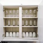 Sleeps 13, Free Parking, Near Etihad & C0-0p Live, 4br * מנצ'סטר