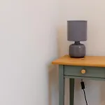 3 Bedroom House In Salford - Sleeps 6 Guests, Contractors, Groups, Families, Business, Leisure & Relocation Welcome, 15 Minutes From Centre, Fast Wi-fi, Smart Tv In Each Bedroom And Free Parking, Long & Short Welcome 曼彻斯特