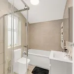 Contractors Stay-wi-fi-free Parking-22 Percent Off Monthly Дом отдыха Манчестер