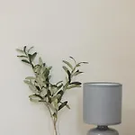 度假居 3 Bedroom House In Salford - Sleeps 6 Guests, Contractors, Groups, Families, Business, Leisure & Relocation Welcome, 15 Minutes From Centre, Fast Wi-fi, Smart Tv In Each Bedroom And Free Parking, Long & Short Welcome