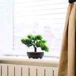 Contractors Stay-wi-fi-free Parking-22 Percent Off Monthly Дом отдыха *