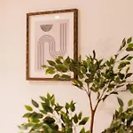 Casa vacanze 3 Bedroom House In Salford - Sleeps 6 Guests, Contractors, Groups, Families, Business, Leisure & Relocation Welcome, 15 Minutes From Centre, Fast Wi-fi, Smart Tv In Each Bedroom And Free Parking, Long & Short Welcome