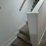 بيت ضيافة Hendham - Near Etihad Stadium, Coop Live Arena, National Cycling Centre & 24 Hour Asda مانشستر