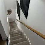 بيت ضيافة Hendham - Near Etihad Stadium, Coop Live Arena, National Cycling Centre & 24 Hour Asda