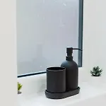 3 Bedroom House In Salford - Sleeps 6 Guests, Contractors, Groups, Families, Business, Leisure & Relocation Welcome, 15 Minutes From Centre, Fast Wi-fi, Smart Tv In Each Bedroom And Free Parking, Long & Short Welcome