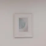 3 Bedroom House In Salford - Sleeps 6 Guests, Contractors, Groups, Families, Business, Leisure & Relocation Welcome, 15 Minutes From Centre, Fast Wi-fi, Smart Tv In Each Bedroom And Free Parking, Long & Short Welcome * 曼彻斯特