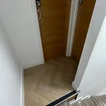 Hendham - Near Etihad Stadium, Coop Live Arena, National Cycling Centre & 24 Hour Asda مانشستر