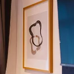 3 Bedroom House In Salford - Sleeps 6 Guests, Contractors, Groups, Families, Business, Leisure & Relocation Welcome, 15 Minutes From Centre, Fast Wi-fi, Smart Tv In Each Bedroom And Free Parking, Long & Short Welcome Manchester