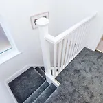 Free Park Stunning 3bedroom In * 曼彻斯特