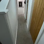 Hendham - Near Etihad Stadium, Coop Live Arena, National Cycling Centre & 24 Hour Asda بيت ضيافة *