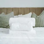 Free Park Stunning 3bedroom In *