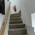 Hendham - Near Etihad Stadium, Coop Live Arena, National Cycling Centre & 24 Hour Asda *