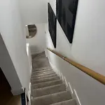 Hendham - Near Etihad Stadium, Coop Live Arena, National Cycling Centre & 24 Hour Asda بيت ضيافة