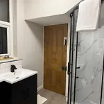 Tatil Evi Large Luxury 4 Bedroom With Parking *