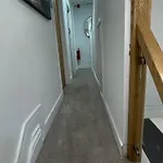 Hendham - Near Etihad Stadium, Coop Live Arena, National Cycling Centre & 24 Hour Asda بيت ضيافة