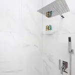 Prázdninový dům Modern & Spacious 4-bedroom Home, Family & Contractor Friendly,