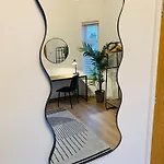 3br House Near Old Trafford With Games Sleeps 8 Манчестер