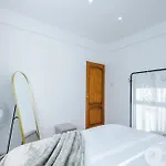 Free Park Stunning 3bedroom In 度假居 *