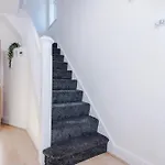 Free Park Stunning 3bedroom In * 曼彻斯特