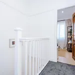 Free Park Stunning 3bedroom In * 曼彻斯特