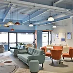 For Students Only - Ladybarn House In 公寓