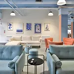 For Students Only - Ladybarn House In * 曼彻斯特