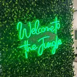 2-bed Apt-sleeps 5-long Stays-oxford St Апартаменты Манчестер