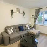 Apartment Newly Renovated 2-bedroom Manchester