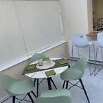 Glowhavenstay * 曼彻斯特