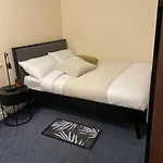 Appartement Glowhavenstay Manchester